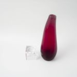 468 5039 Konstglas